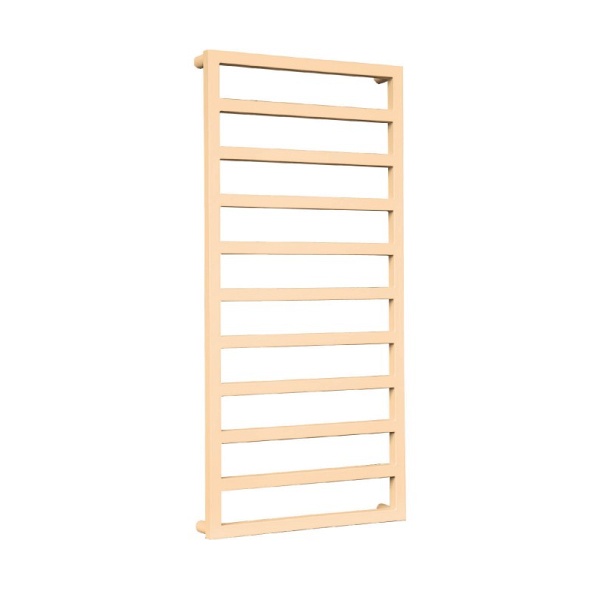 Grzejnik Loft Radeco