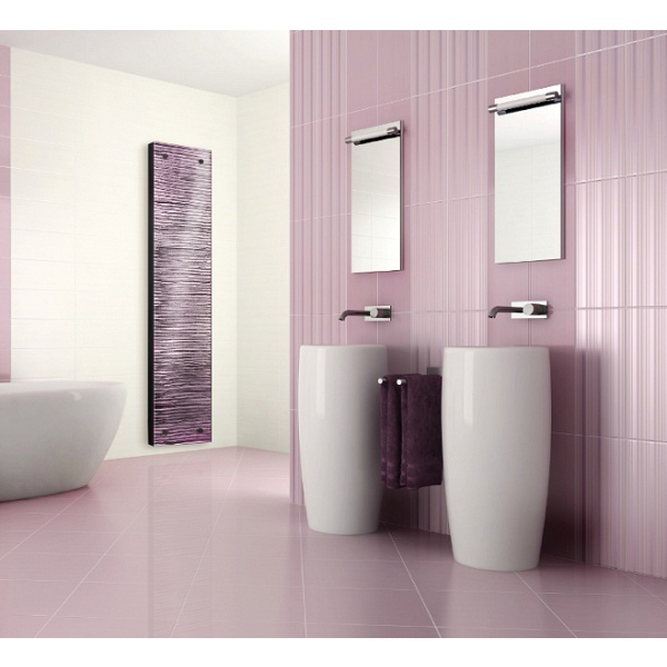 Grzejnik Costa Radeco