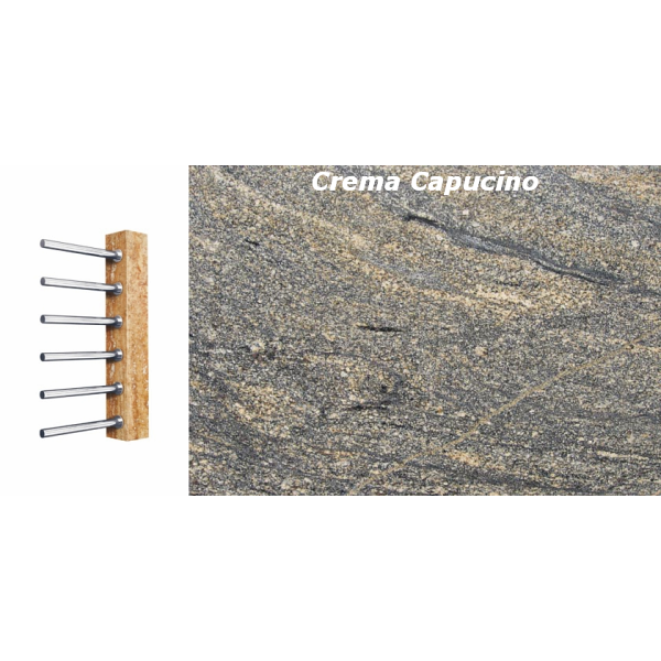 Grzejnik Wiking Radeco