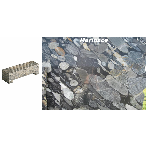 Grzejnik Nugat Radeco