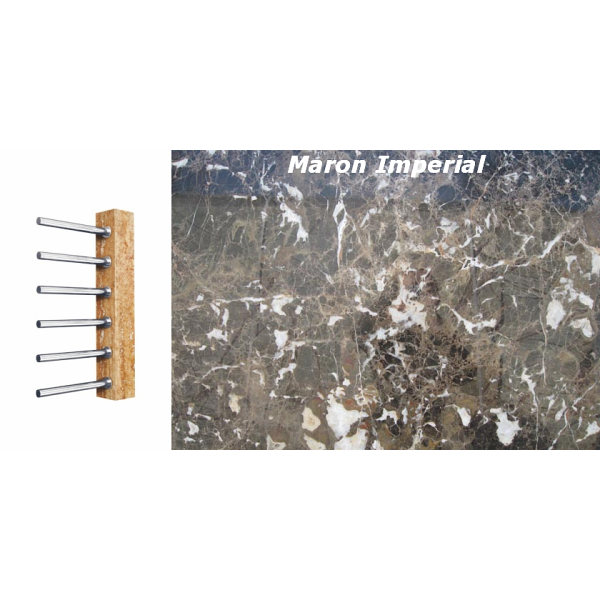 Grzejnik Wiking Radeco