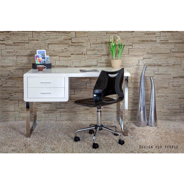 Biurko Solano - Unique