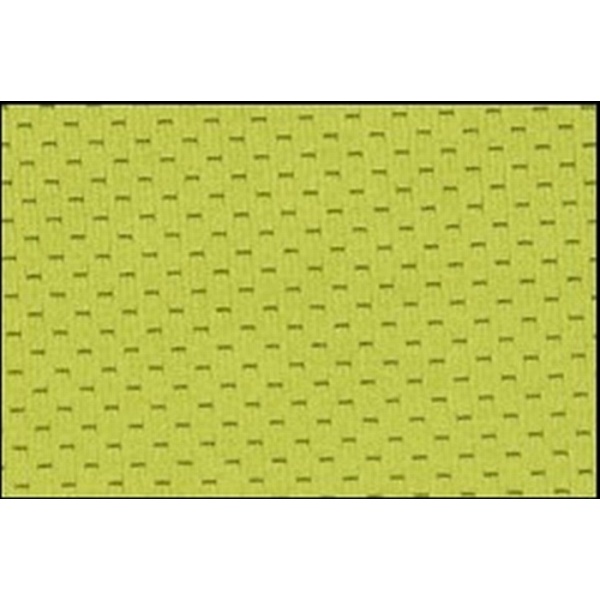 Fotel Smart - SitPlus