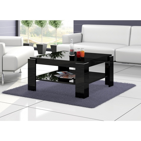 Ława Elba - Meble Hubertus