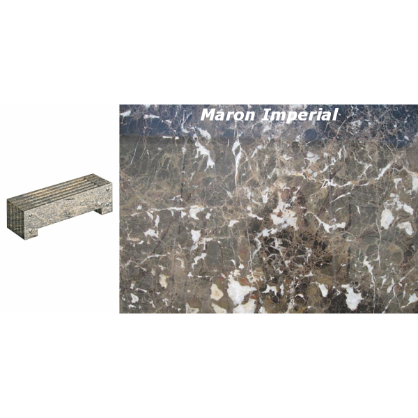 Grzejnik Nugat Radeco