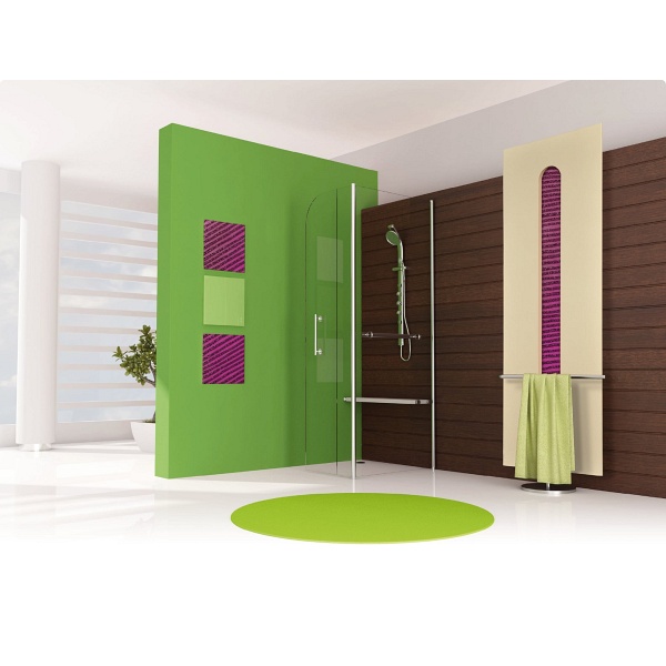 Grzejnik Algo Radeco