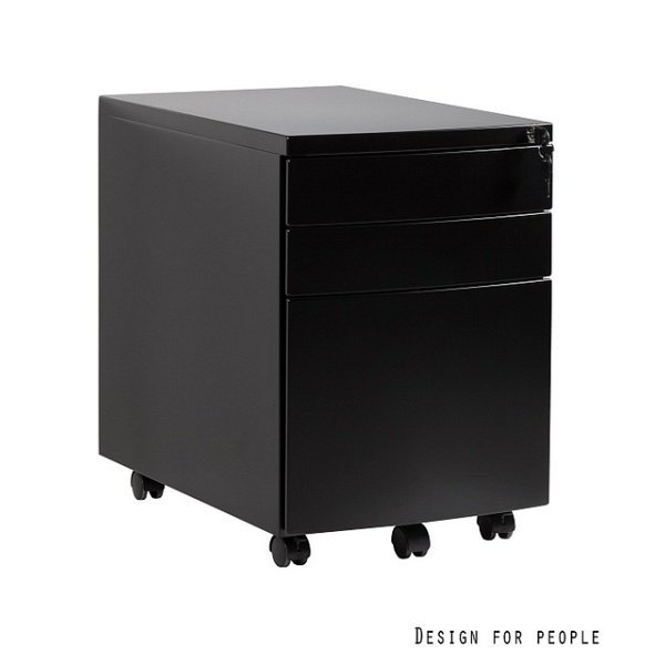 Kontener RP-01-B - Unique