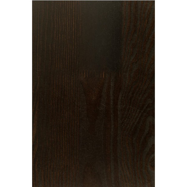 KOMODA DREWNIANA SOSNOWA SKANDICA AGAVA