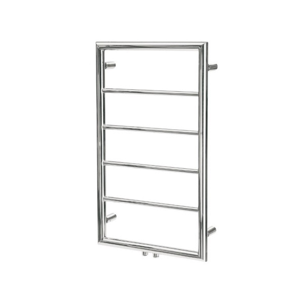 Grzejnik Fragil Radeco