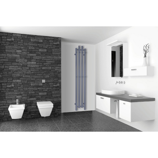 Grzejnik Tubo Radeco