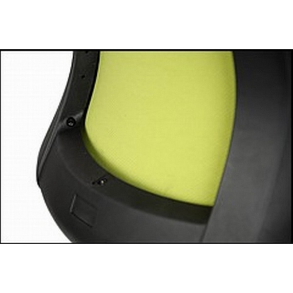 Fotel Smart - SitPlus