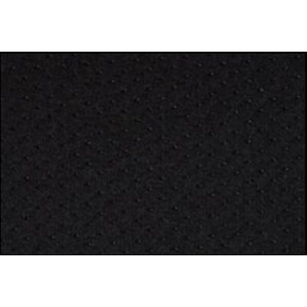 Fotel Smart - SitPlus