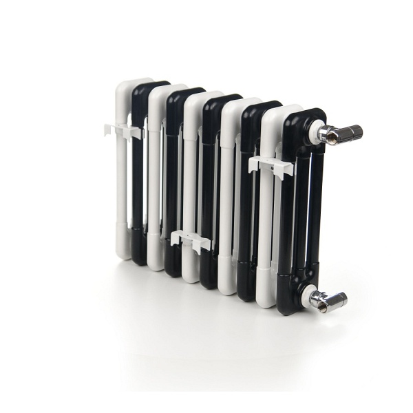 Grzejnik Trex Radeco