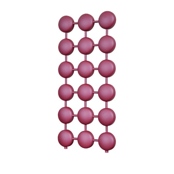 Grzejnik Atom Radeco