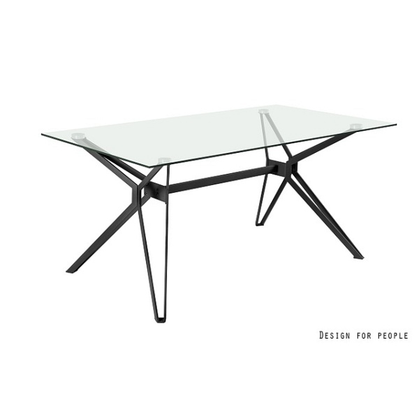 Stół Texas PMG - Unique