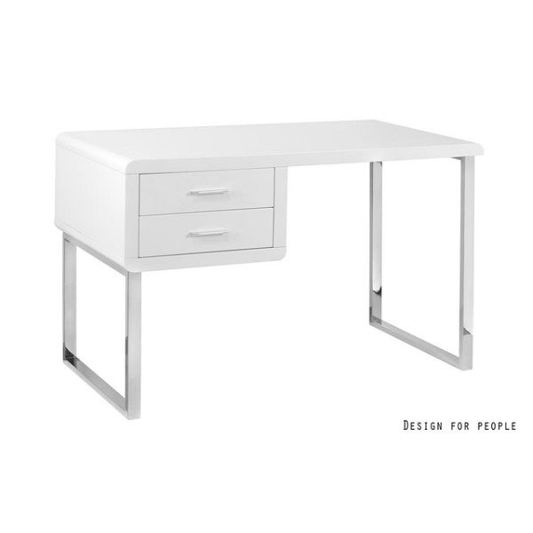 Biurko Solano - Unique