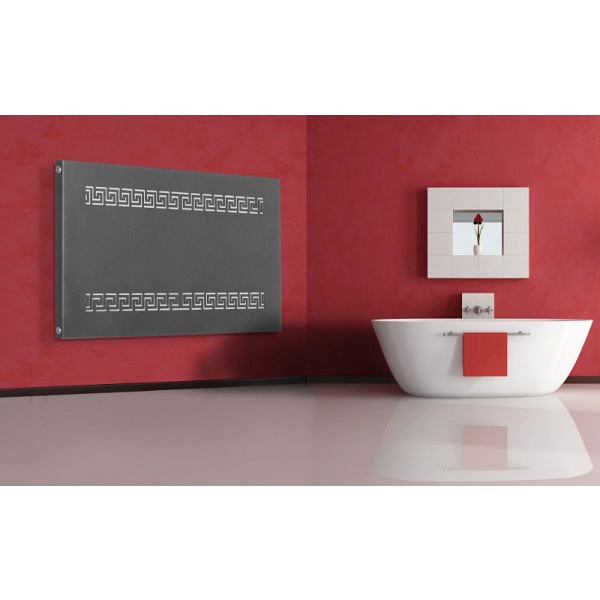 Grzejnik Verano Radeco