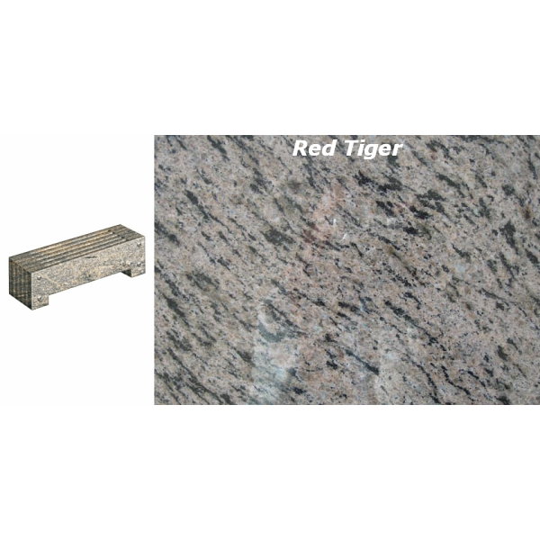 Grzejnik Nugat Radeco