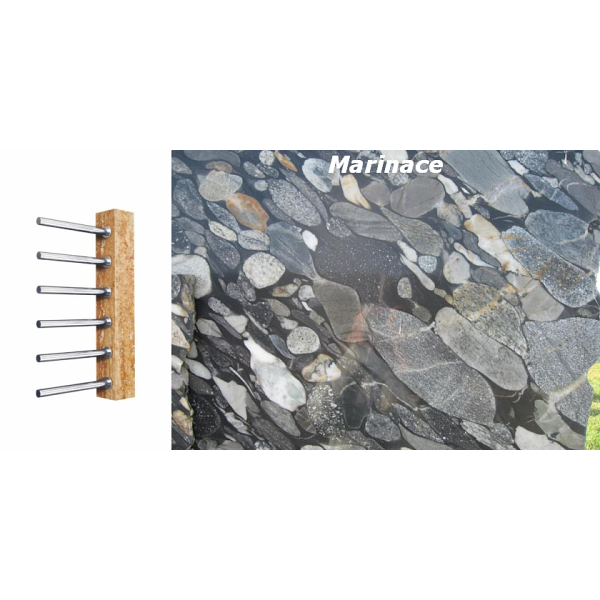 Grzejnik Wiking Radeco