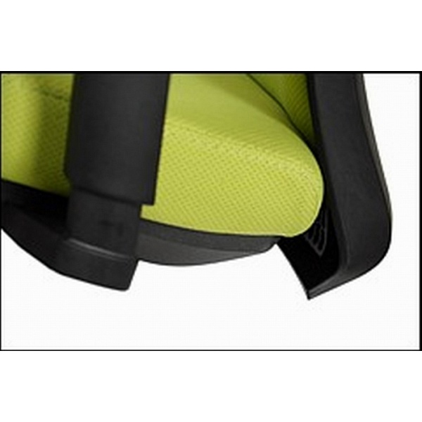 Fotel Smart - SitPlus