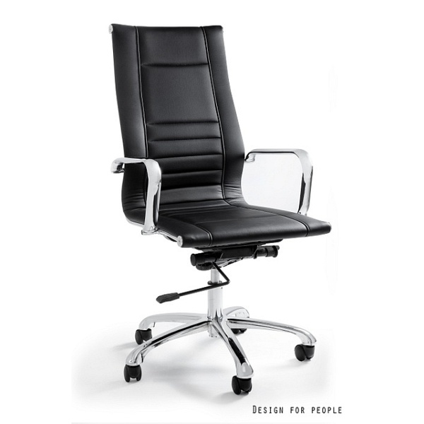 Fotel Aster - Unique