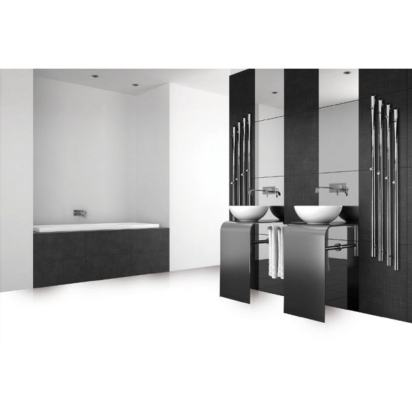 Grzejnik Fuego Radeco