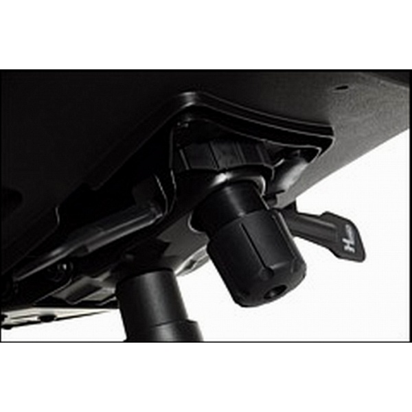 Fotel Smart - SitPlus