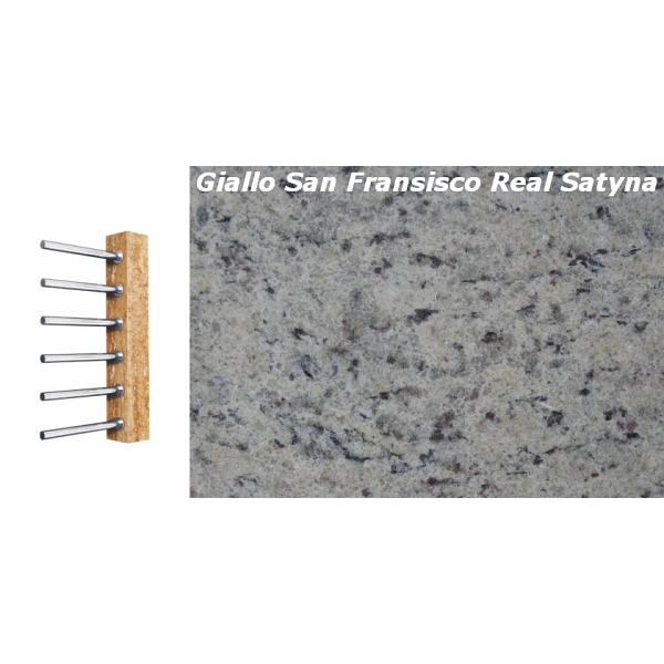 Grzejnik Wiking Radeco