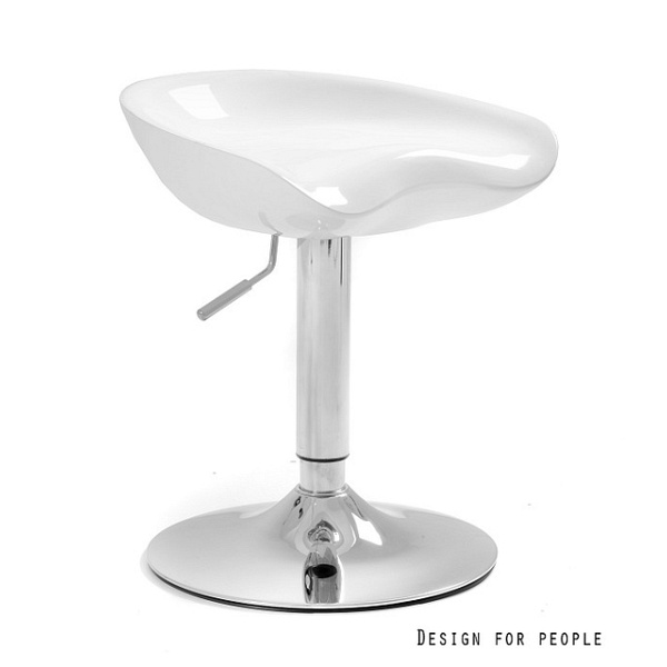 Hoker Spoony / biały - Unique