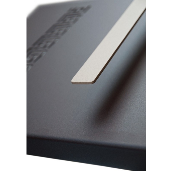 Grzejnik Imperador Radeco