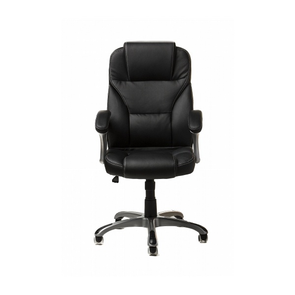 Fotel biurowy Spencer - SitPlus