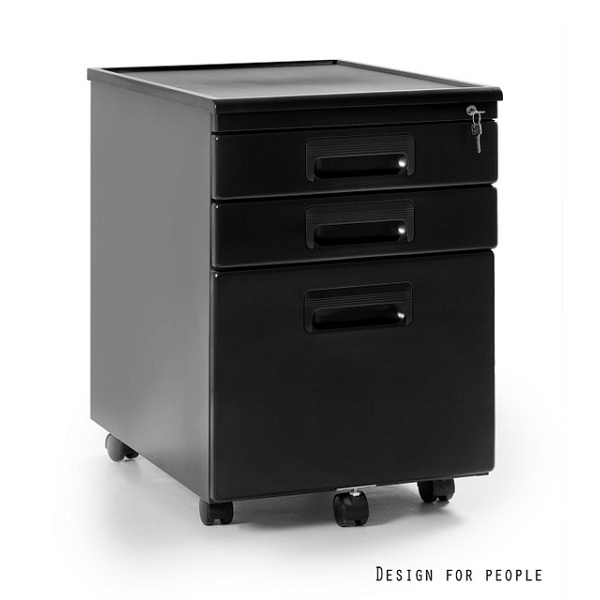 Kontener 324-B - Unique