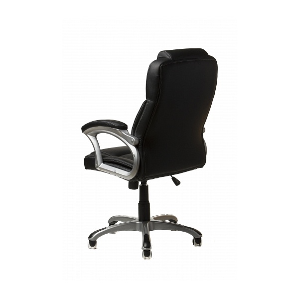 Fotel biurowy Spencer - SitPlus