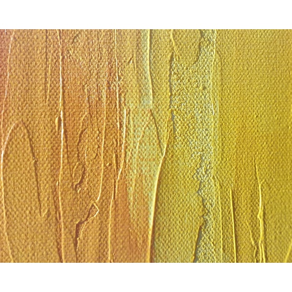 Materia Prima obraz 90x120 Blackbird Design