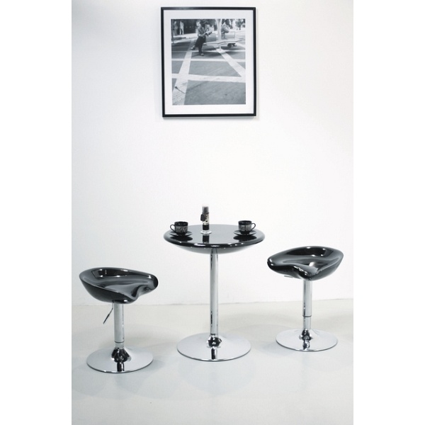 Hoker Spoony - Unique