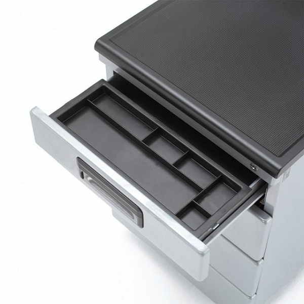 Kontener 325-S - Unique