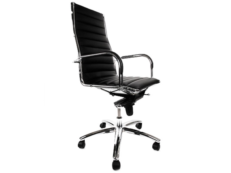 Krzesło biurowe TORINO - Kokoon Design