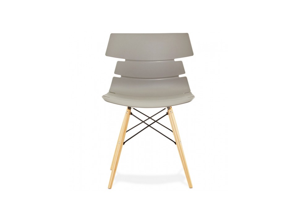Krzesło STRATA - Kokoon Design