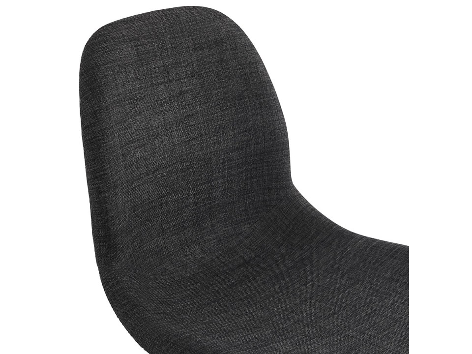 Krzesło RULETA - Kokoon Design