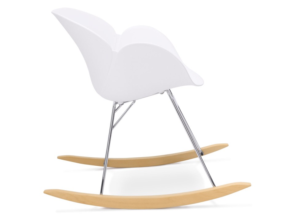 Krzesło KNEBEL - Kokoon Design