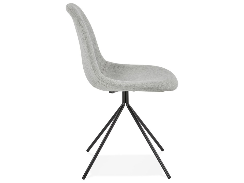 Krzesło FLOPPY - Kokoon Design