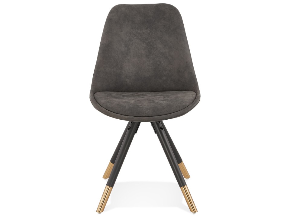 Krzesło SIDONIE - Kokoon Design