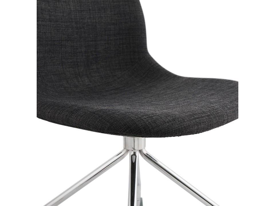 Krzesło RULETA - Kokoon Design