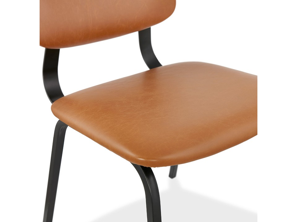 Krzesło COATI - Kokoon Design