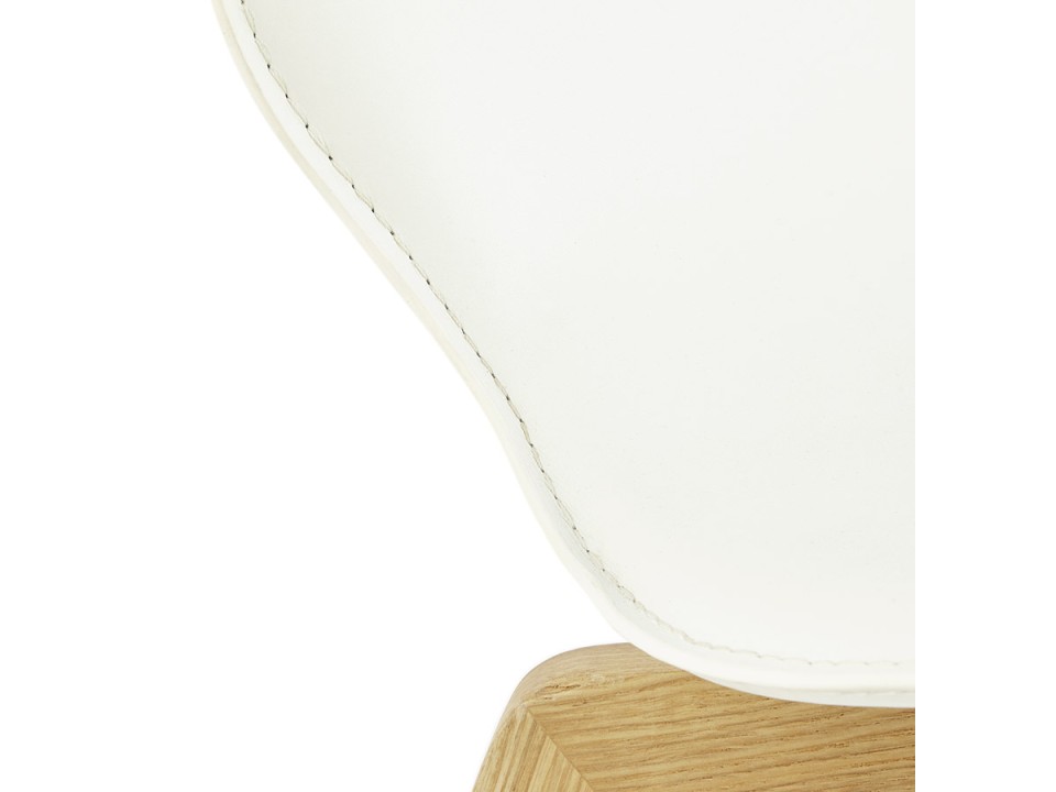 Krzesło SIRET - Kokoon Design