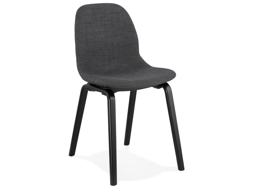 Krzesło CAPRI - Kokoon Design