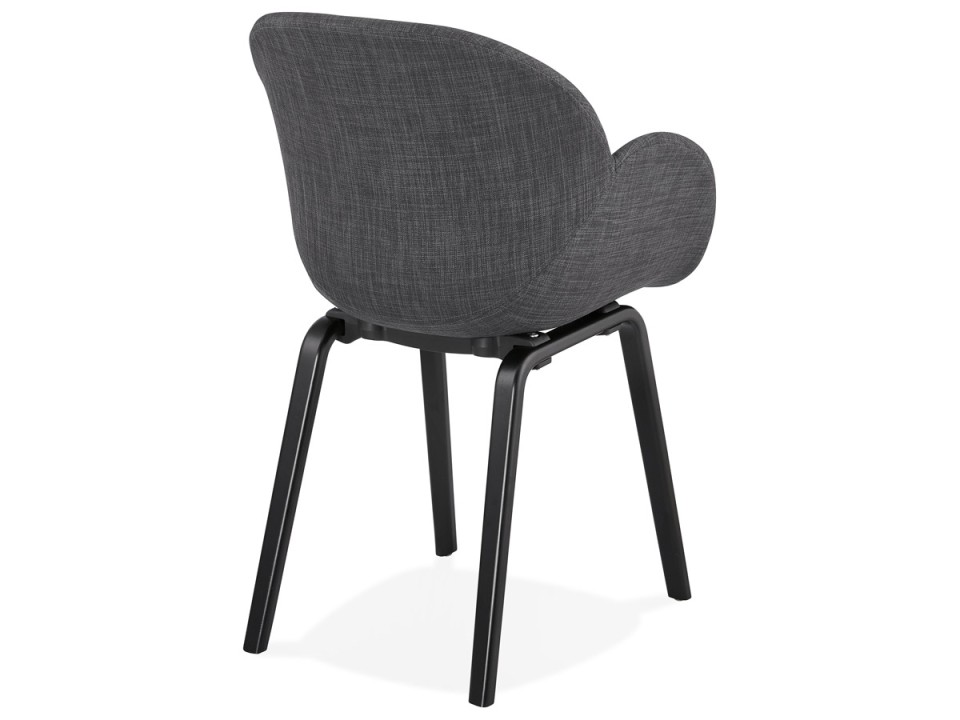 Krzesło ELEGANS - Kokoon Design
