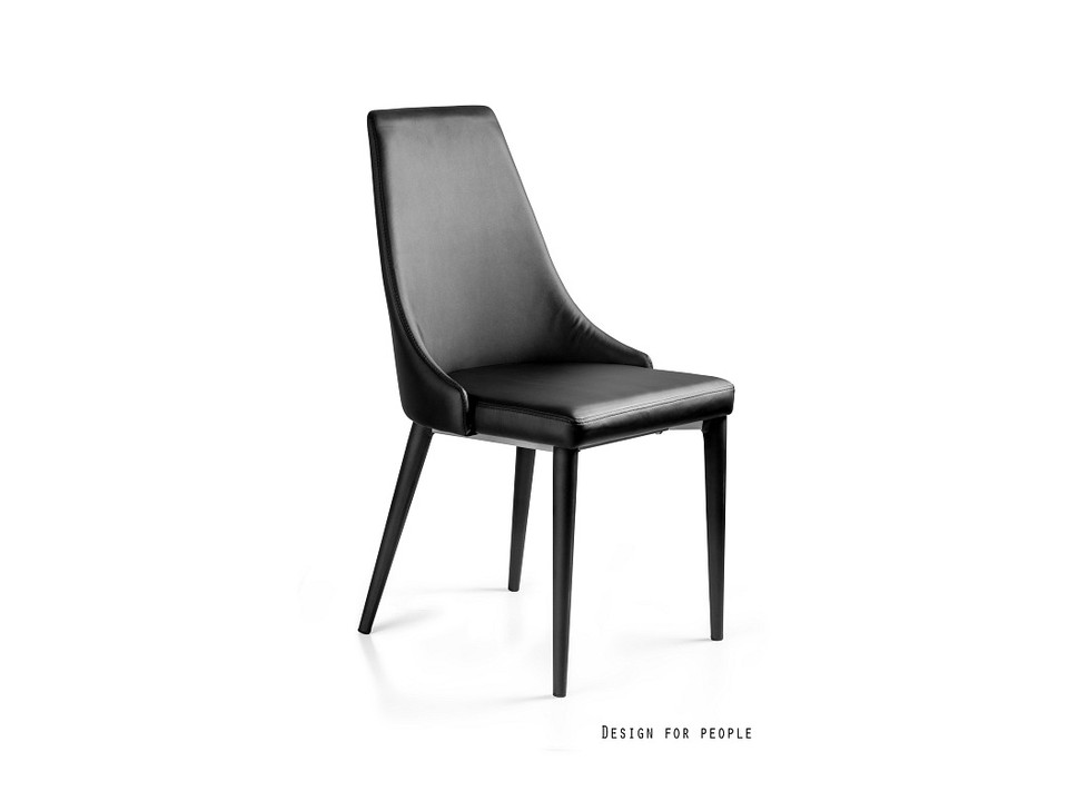 Krzesło Setina - Unique