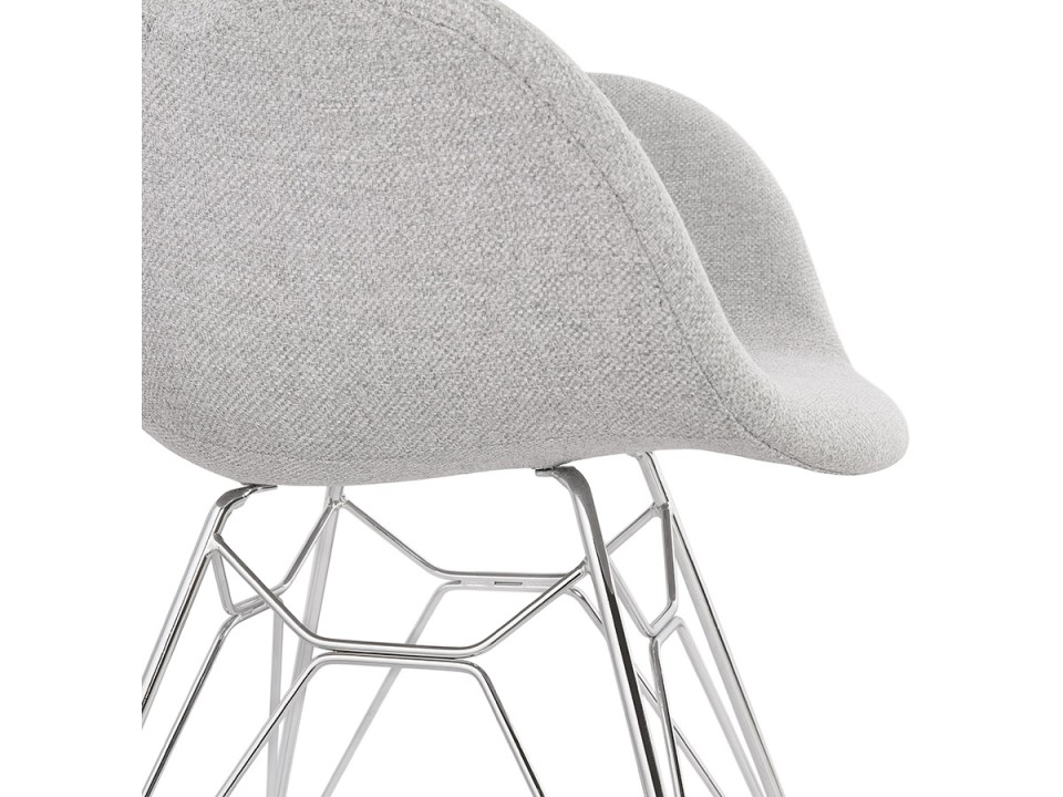 Krzesło ALIX - Kokoon Design