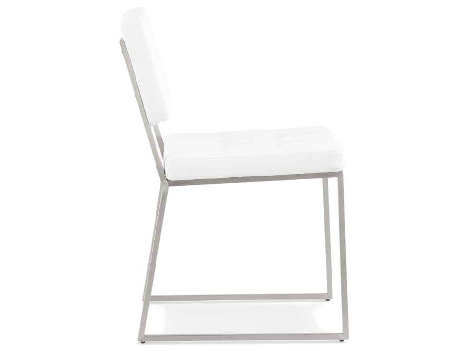 Krzesło GAMI - Kokoon Design